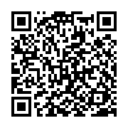 QR code for JH2E2K