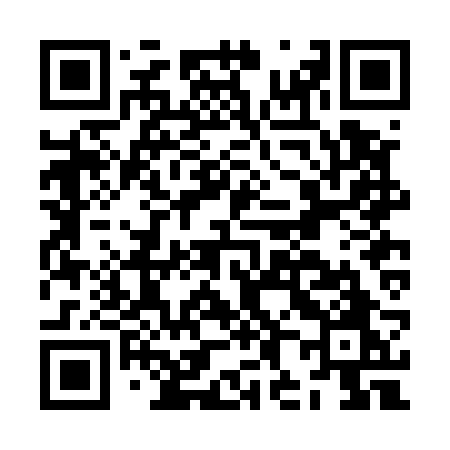 QR code for JH2E2O