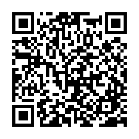 QR code for JH2E4D
