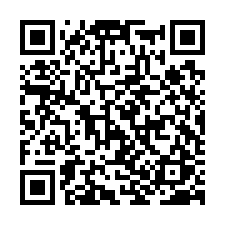 QR code for JH2G2S