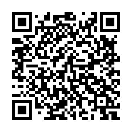 QR code for JH2H4G