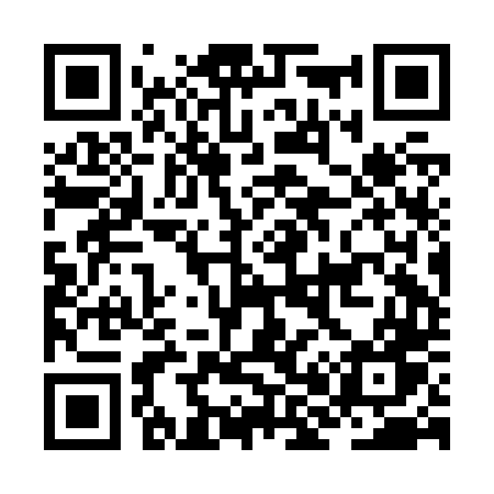 QR code for JH2J4W