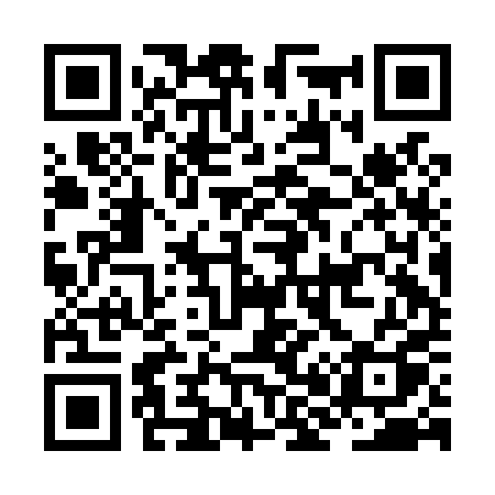 QR code for JH2L0Q
