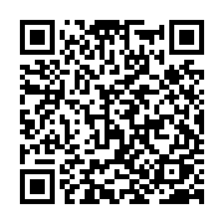 QR code for JH2N5Q