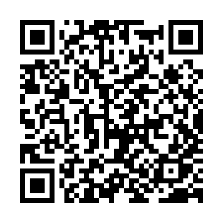 QR code for JH2Q8P