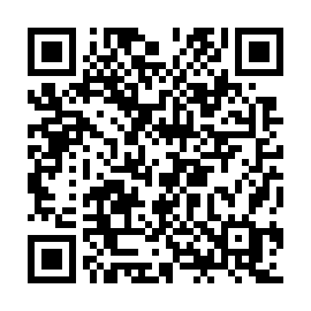 QR code for JH2W6G