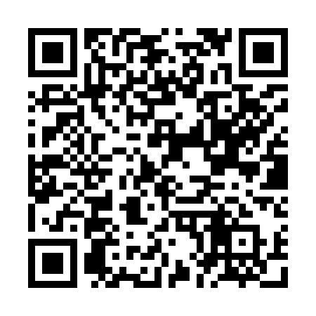 QR code for JH2Y1Q