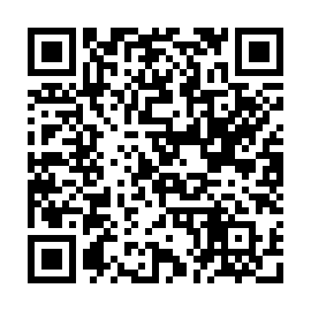 QR code for JH3C8Q