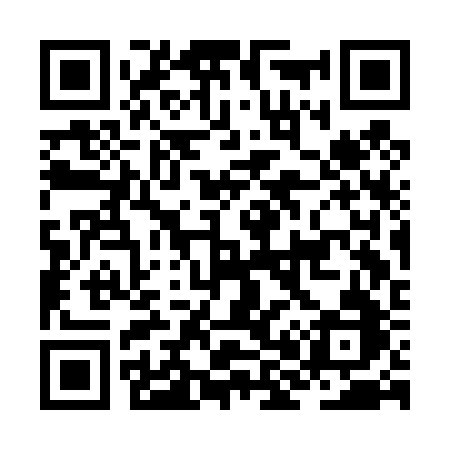 QR code for JH3D2B