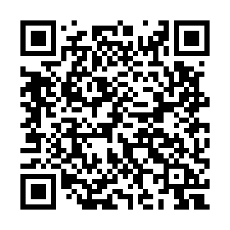 QR code for JH3E8A