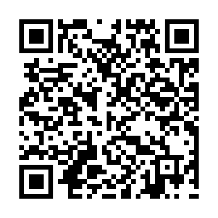 QR code for JH3K6T