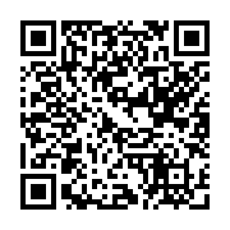 QR code for JH3K8X