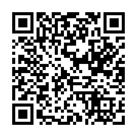 QR code for JH3M7A