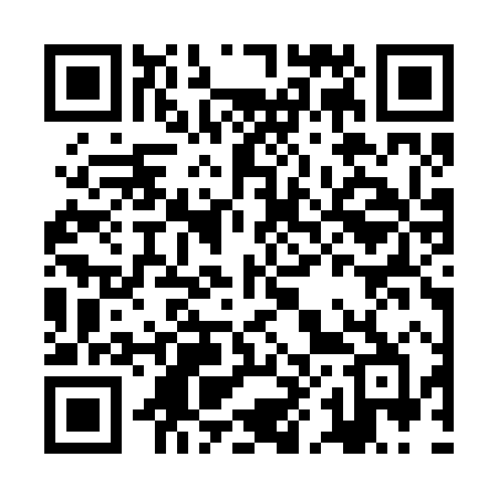 QR code for JH3R8B