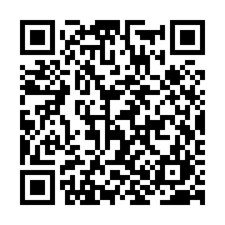 QR code for JH3X2L