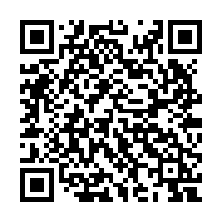 QR code for JH3Z0J