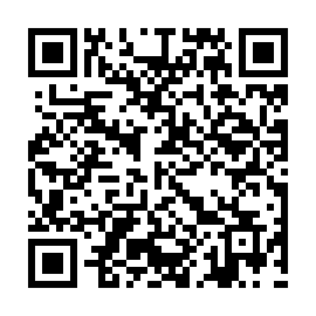 QR code for JH3Z6S
