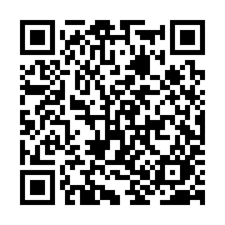 QR code for JH4C9O