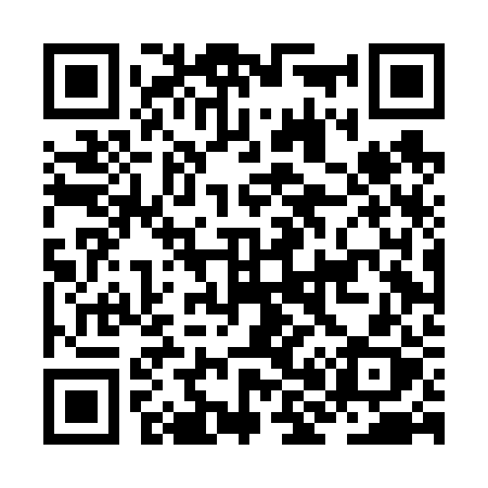 QR code for JH4F2X