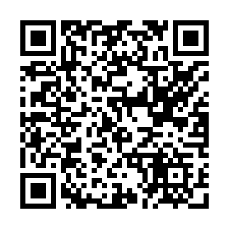 QR code for JH4H4G