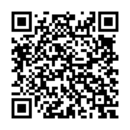QR code for JH4L5M