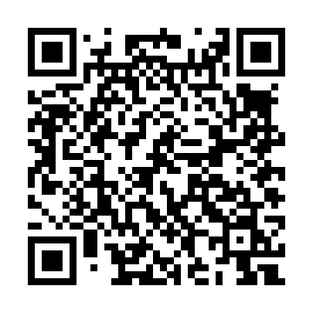 QR code for JH4L7N