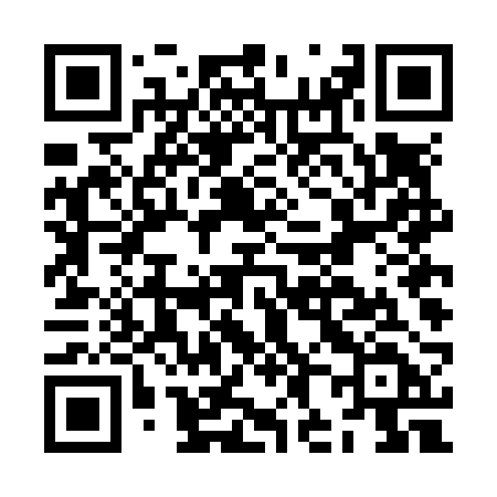 QR code for JH4N2D