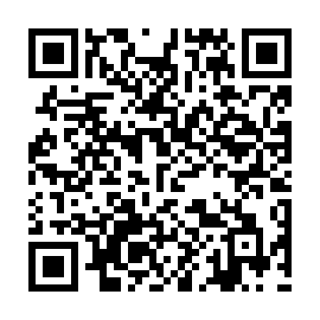 QR code for JH4N4A