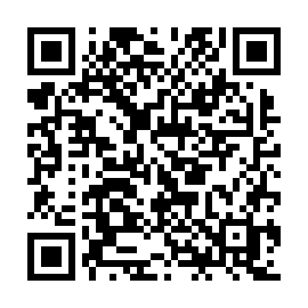 QR code for JH4N7H