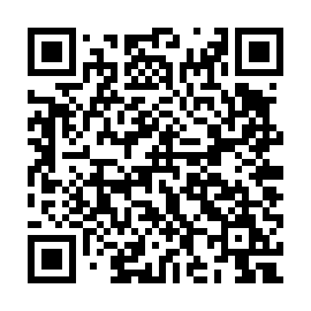 QR code for JH4T5M