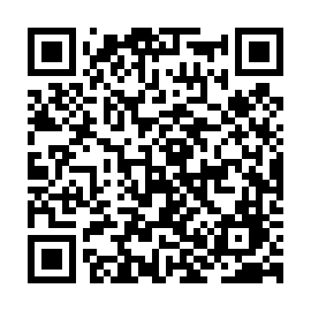 QR code for JH4T6D