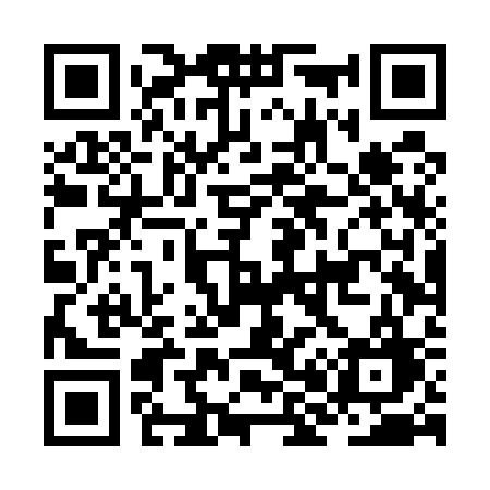 QR code for JH4U3G