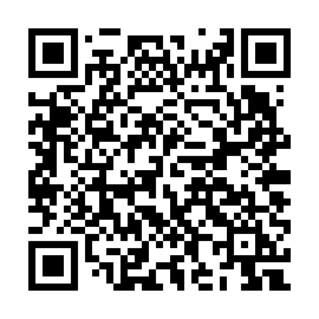 QR code for JH4V5I