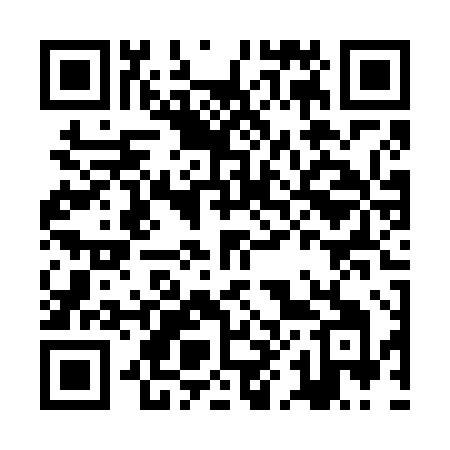 QR code for JH4V8I