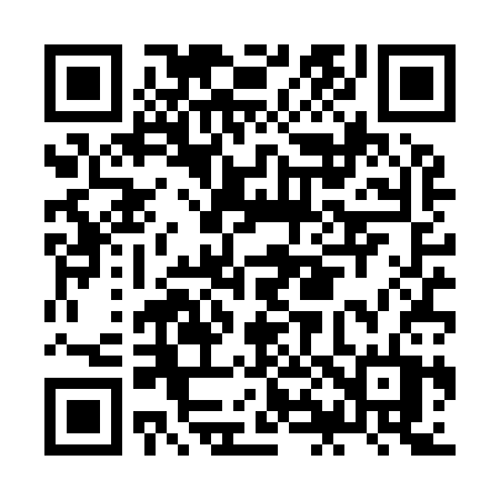 QR code for JH4Y3T