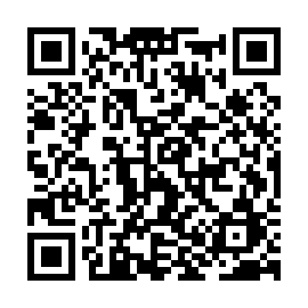 QR code for JH5A3B