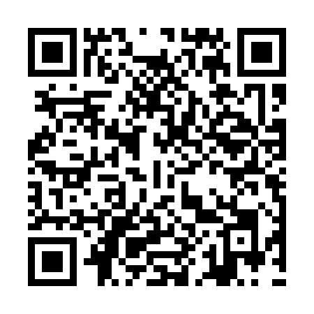 QR code for JH5A8K
