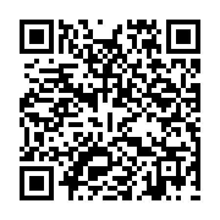 QR code for JH5B9S