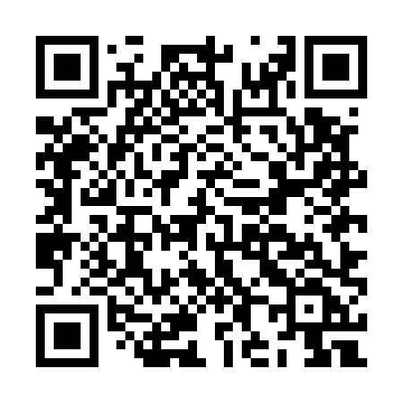 QR code for JH5E8F