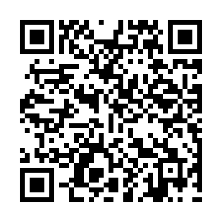 QR code for JH5H8Q