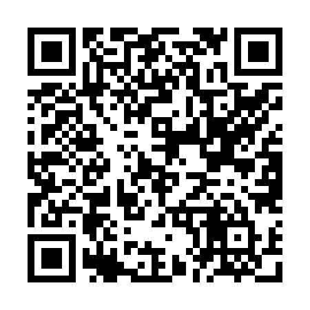 QR code for JH5J8U