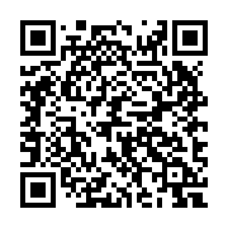 QR code for JH5J9D
