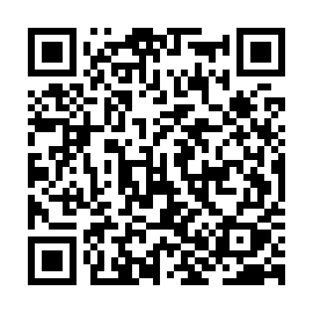 QR code for JH5K5Y