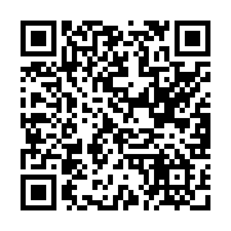 QR code for JH5N2M