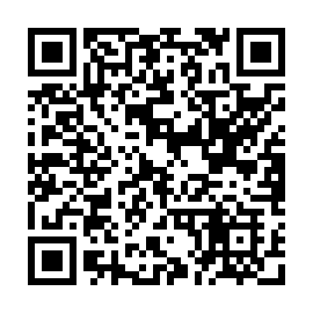 QR code for JH5N4K