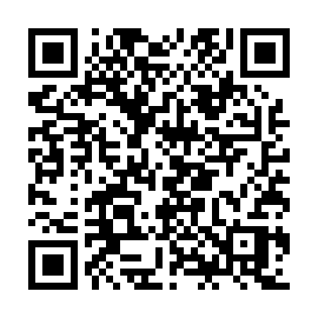 QR code for JH5P3R
