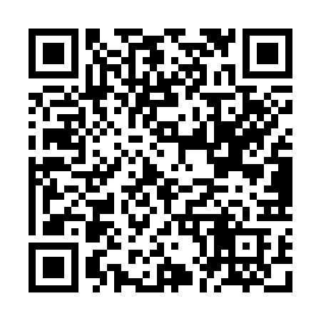 QR code for JH5S2B