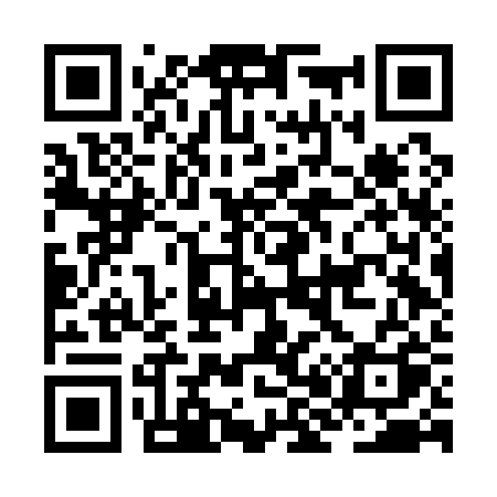 QR code for JH6A2Q