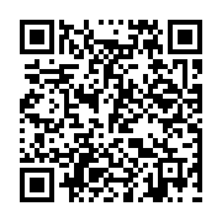 QR code for JH6A2U