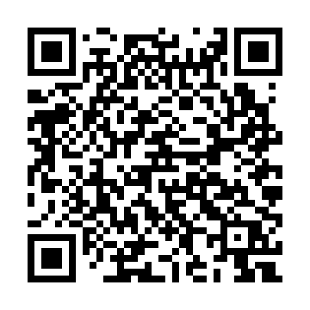 QR code for JH6C0P